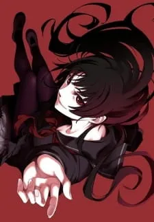 دانلود انیمه Tasogare Otome x Amnesia: Taima Otome از لینک مستقیم به همراه زینویس فارسی چسبیده