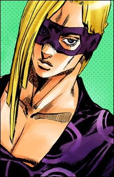 Melone