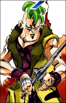 Pesci