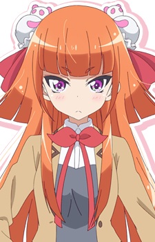 Yayoi Tachibana