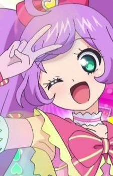 Laala Manaka