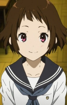 Mayaka Ibara