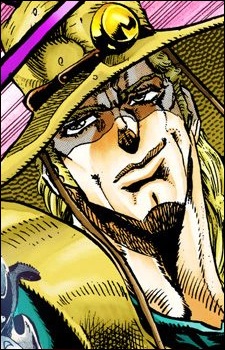 Hol Horse