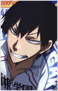 Yasutomo Arakita