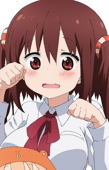 Nana Ebina