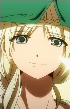 Yunan