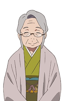 Hitoha Miyamizu