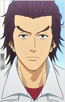 Reiji Nitta