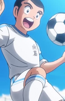 Ryou Ishizaki