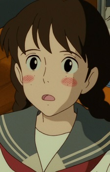 Yuuko Harada