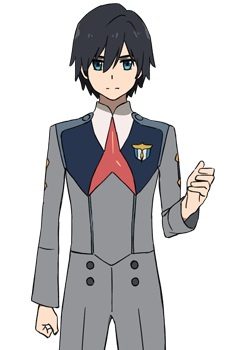 Hiro