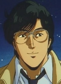 Hideyuki Makimura