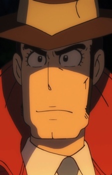 Kouichi Zenigata