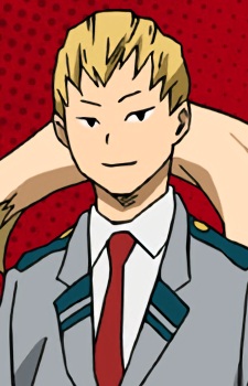 Mashirao Ojiro