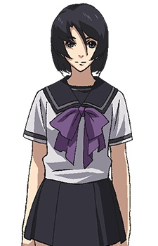 Mako Takanashi