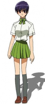 Miwa Hirano