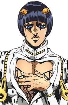 Bruno Buccellati