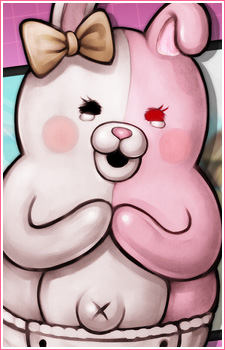 Monomi