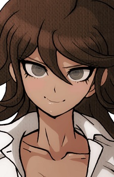 Akane Owari