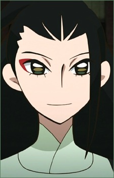 Meisai Tsuruga