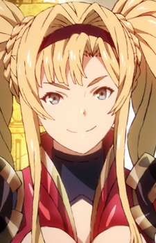 Zeta