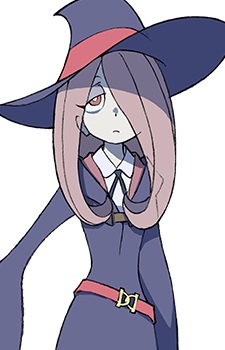 Sucy Manbavaran