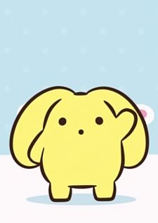 Wooser