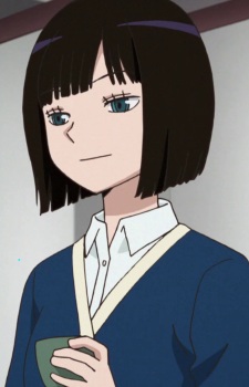 Yuka Kon