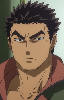 Akihiro Altland