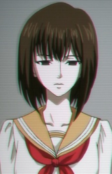 Satsuki Kuzuhara