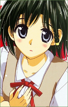 Karen Ichijou