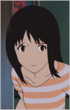 Miyuki Konno