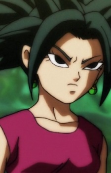 Kefla