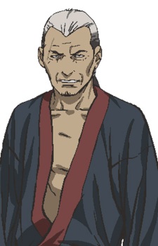 Sosuke Abayama