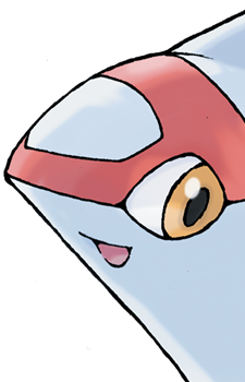 Latias