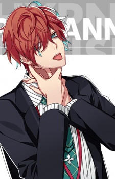 Doppo Kannonzaka