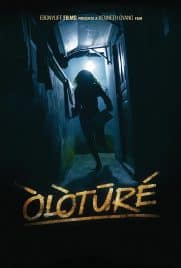 دانلود فیلم Oloture