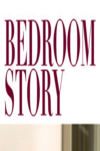 دانلود فیلم Bedroom Story