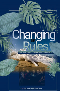 دانلود فیلم Changing the Rules II: The Movie