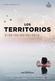 دانلود فیلم Los territorios