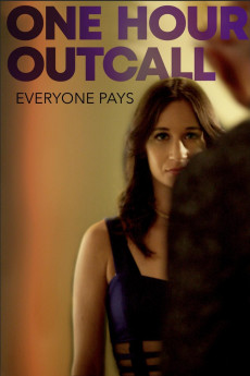 دانلود فیلم One Hour Outcall