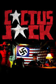 دانلود فیلم Cactus Jack