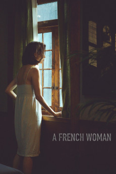 دانلود فیلم A French Woman