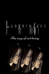 دانلود فیلم Labyrinthus:The way of not being