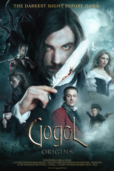 دانلود فیلم Gogol. Nachalo