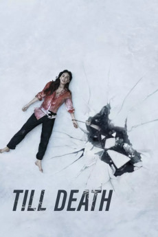 دانلود فیلم Till Death