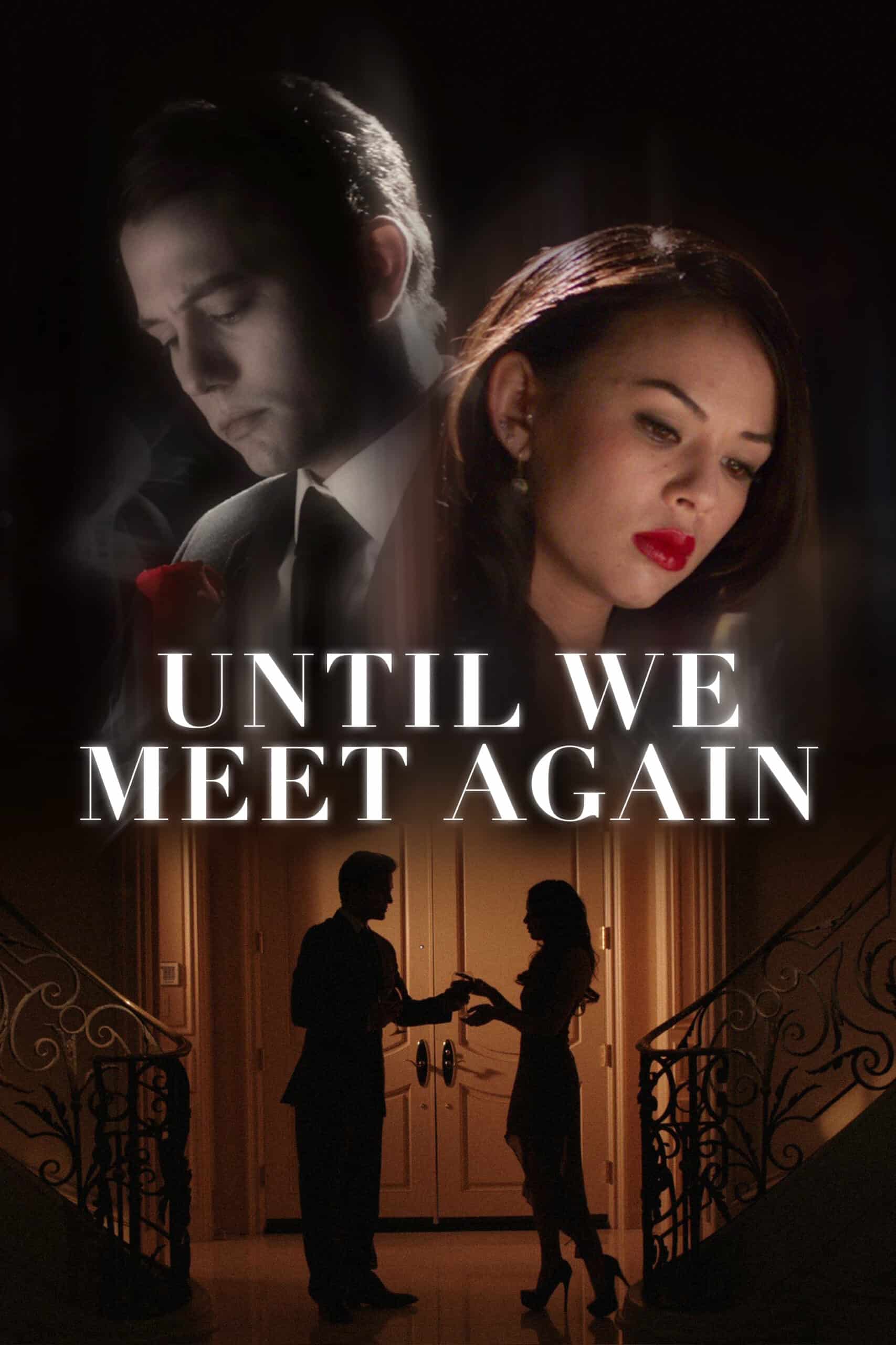 دانلود فیلم Until We Meet Again