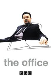 دانلود سریال The Office