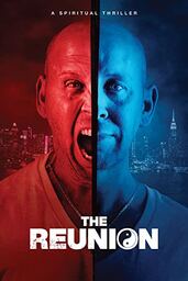 دانلود فیلم The Reunion