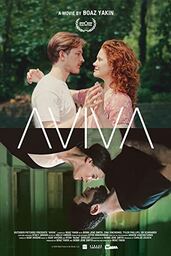 دانلود فیلم Aviva